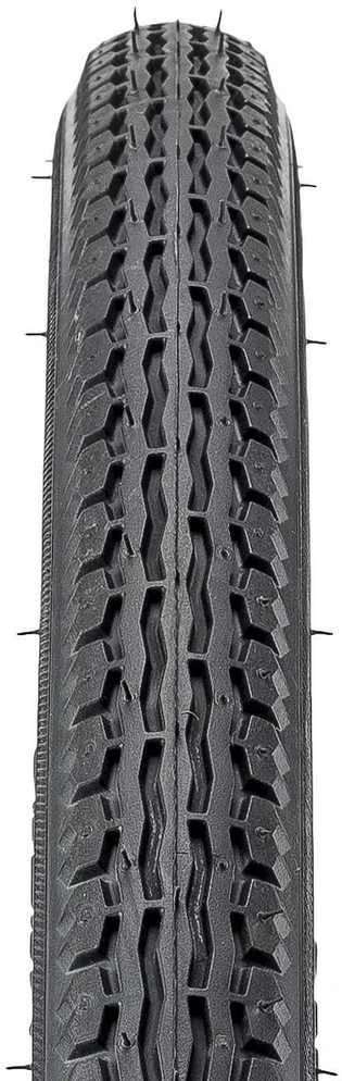 28x1.75 + 1mm Guard 2099900022043