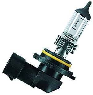 Autospuldze HB4 12V 51W P22d 4050300012650