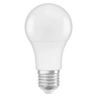 Osram Parathom Classic LED  E27  8