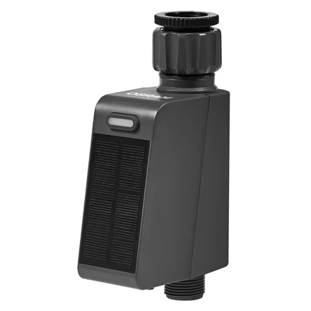 Philips Osram SMART+ WiFi Watering Controller