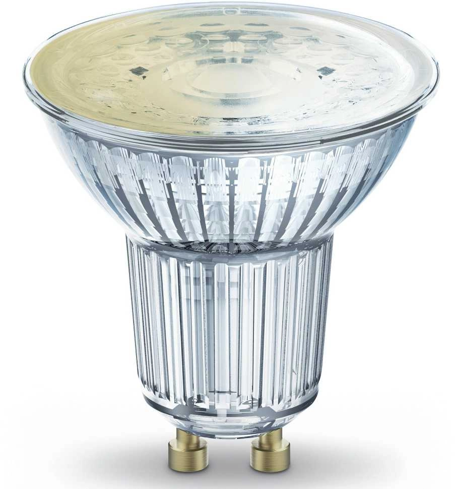 Osram SMART+ MATTER Dimmable Spot PAR16
