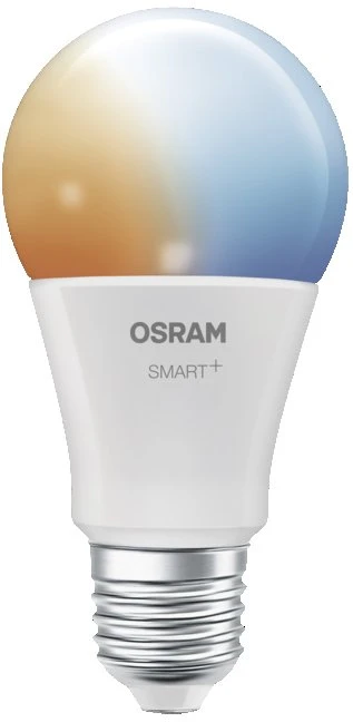Osram SMART+ MATTER Tunable White Classic