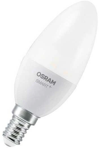 Osram SMART+ MATTER Classic B40 LED