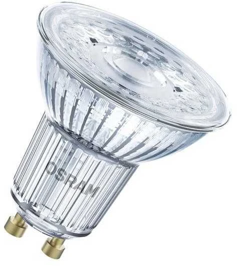 Osram SMART+ MATTER SPOT PAR16 LED