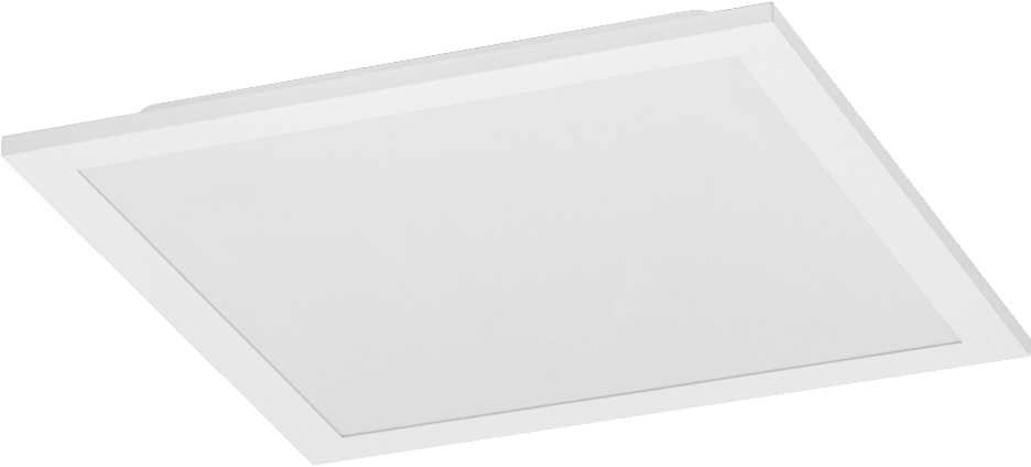 SMARTWIFI PLANON 45X45 MGC RGBTW RC
