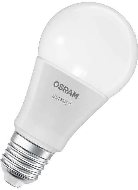 Osram SMART+ LED bulb White 6500