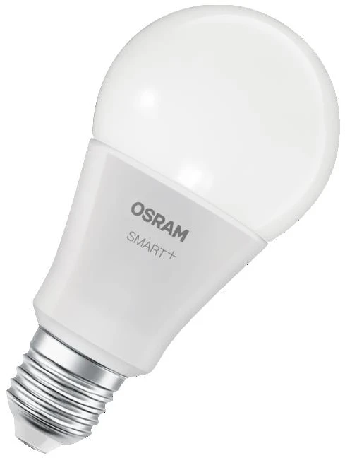 LAMP LED WIFI A100 E27 14W