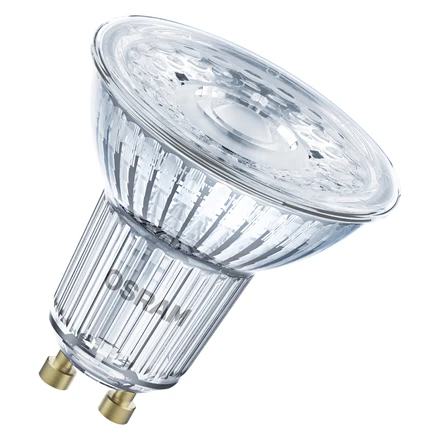 Osram SMART+ MATTER Tunable White Spot