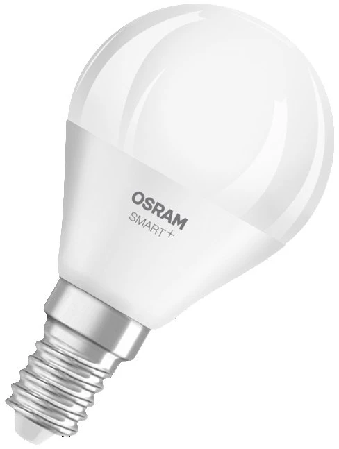 Osram SMART+ lampa LED biały 6500