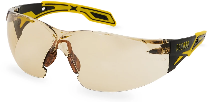 Safety glasses Pegaso Omnis 205.03