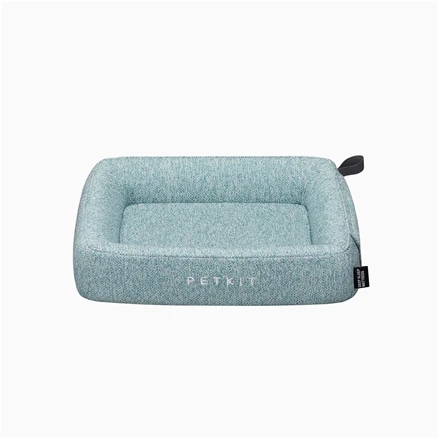 PETKIT All Season Sleep (B5-S) Pet