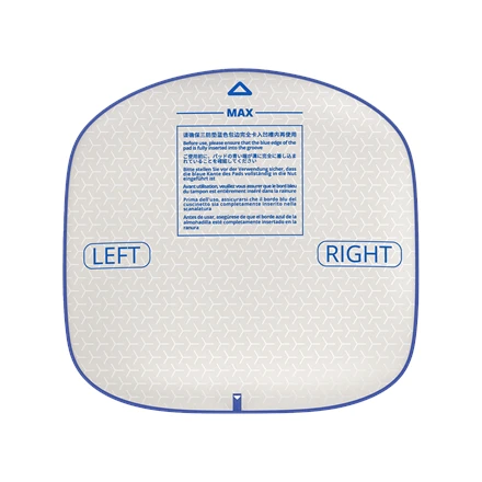 PETKIT High Performance Cat Litter Pad