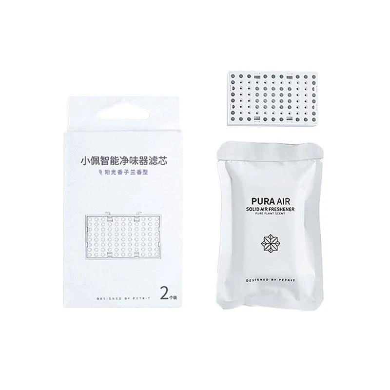 PETKIT  Filter For PURA Air (
