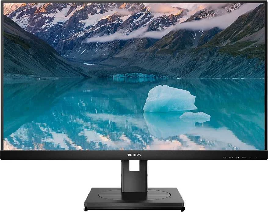 Philips 222S9JML/00 computer monitor 54.6