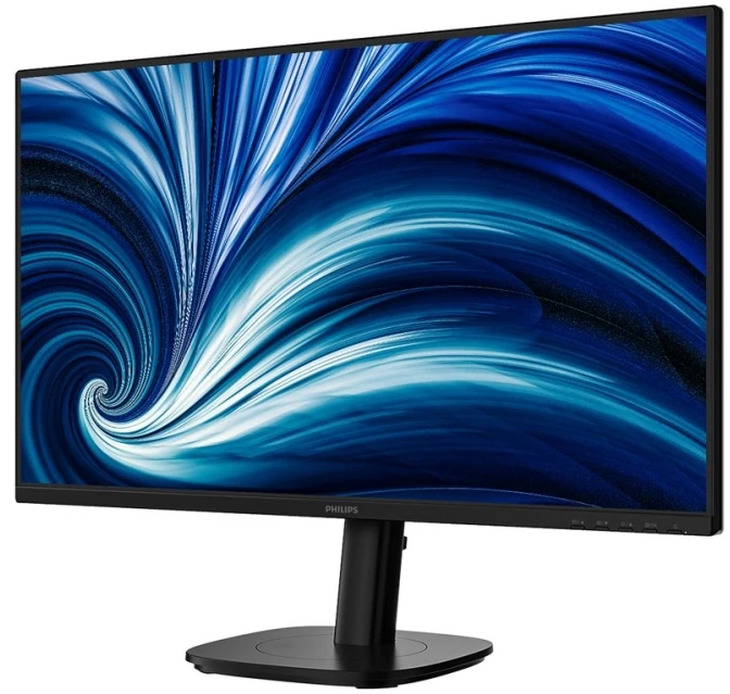 Philips 27B2N3500/00 computer monitor 68.6