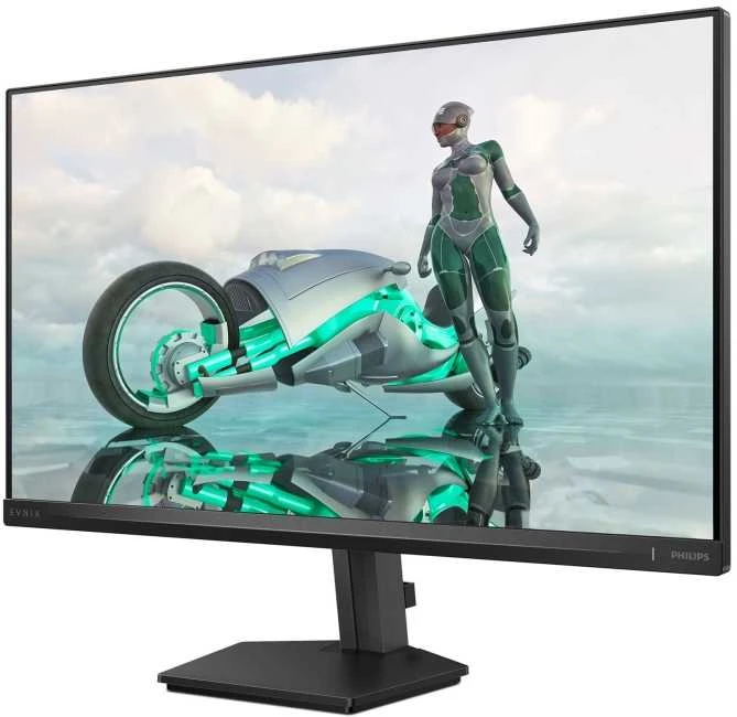Philips 68 5cm (27 0")