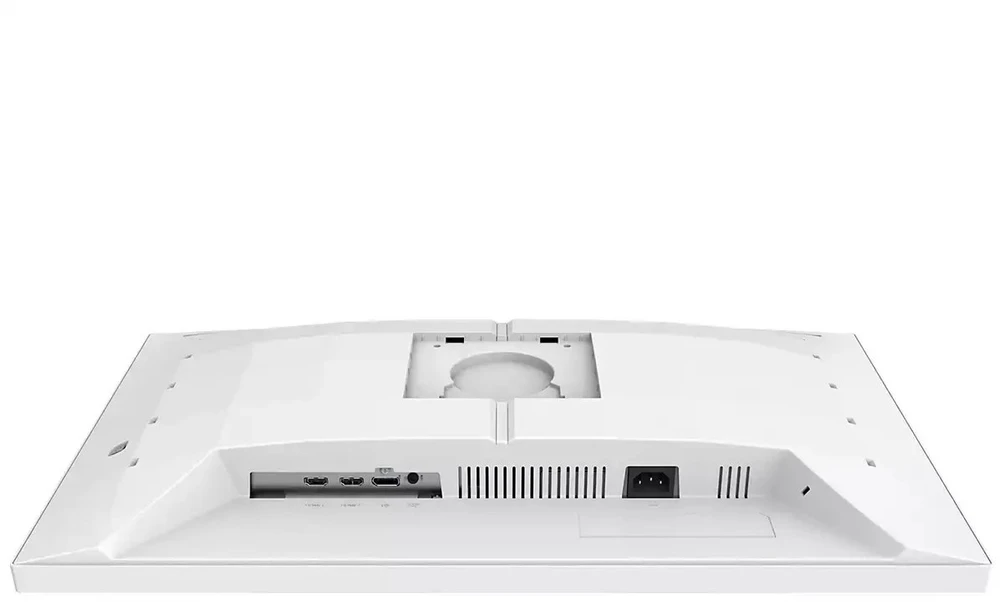Philips Evnia 5000 27M2N5201P/00 computer monitor