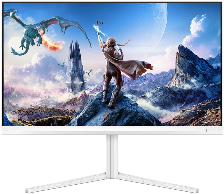 Monitorius Mmd Monitors Displays PHILIPS 27M2N5901A/00