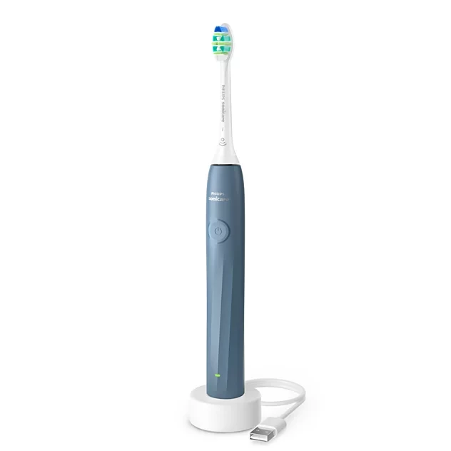 Philips Sonicare 2100 series 2100 HX4021/04