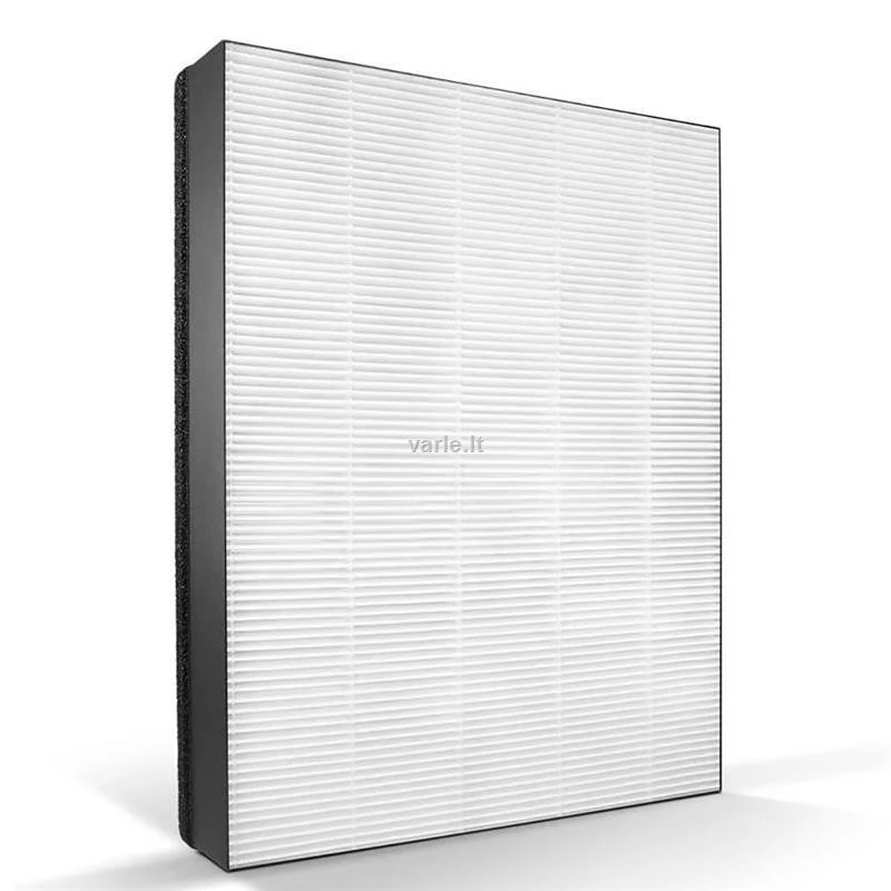 Philips 2000 series Genuine replacement filter