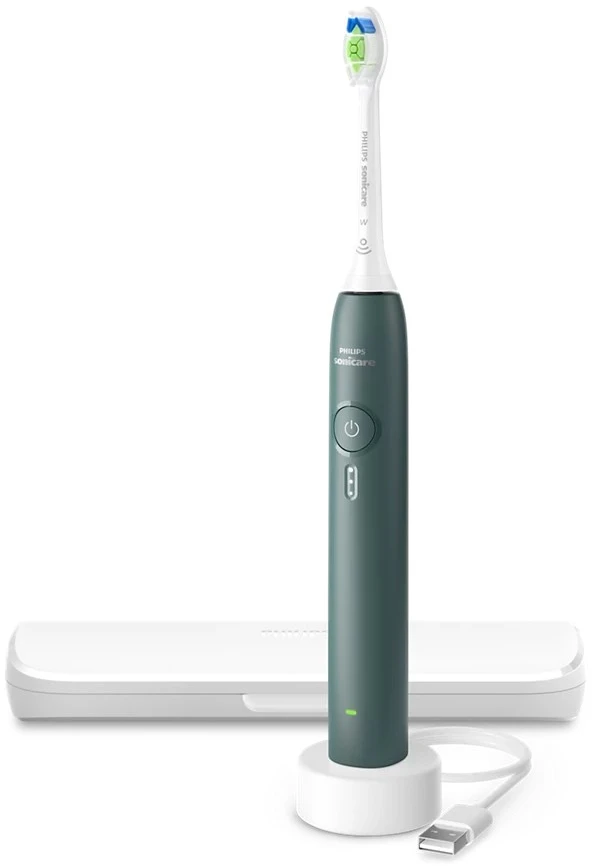 Philips 3100 series 3100 HX4033/26 Rechargeable