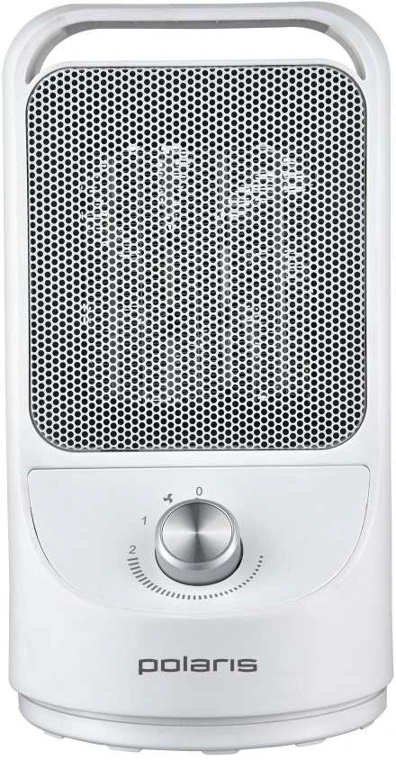 Heating plant Polaris PCDH 2115 White