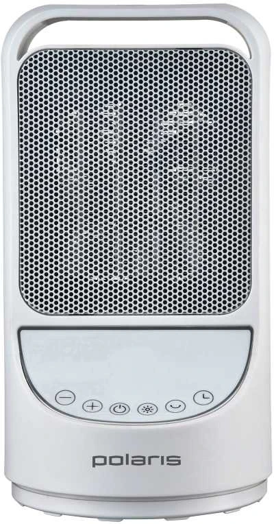 Heater Polaris PCDH 2215D  white 5055539155993