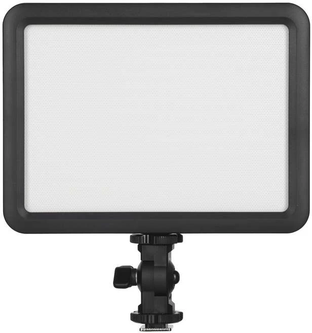 Quadralite Thea 120 LED Panel (
