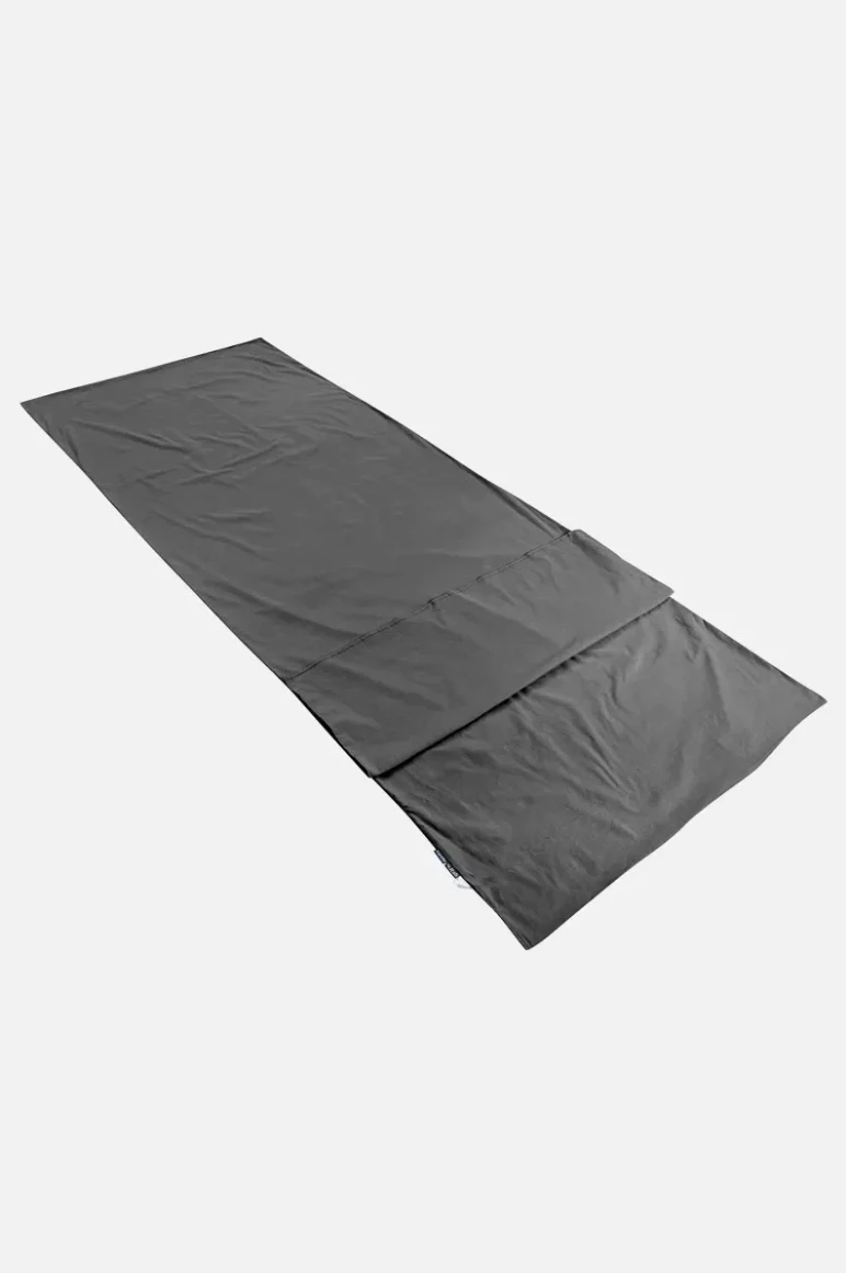 Sleeping bag liner Rab Cotton Traveler