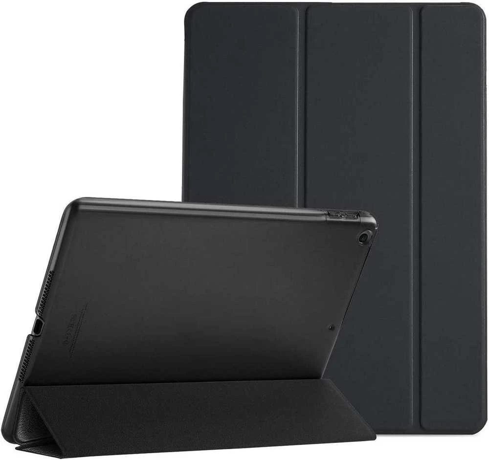 Reach Dėklas Smart Soft Apple iPad