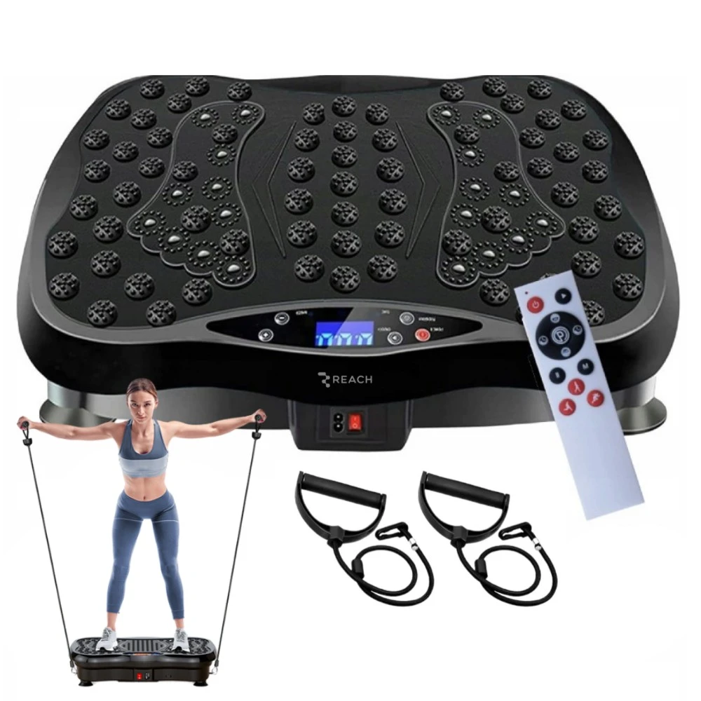 Vibro simulator Reach EX150 4778008142461