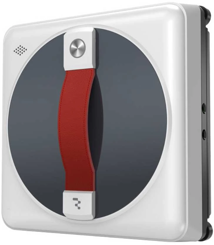 Window cleaning robot Reach W36D white