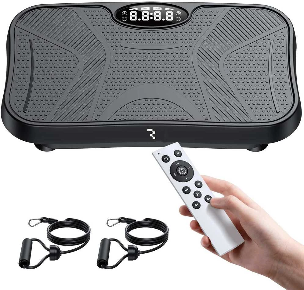 Vibro simulator Reach EX800 4778008154983