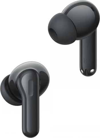 REALME BUDS T200 MYSTIC Pilkas EU