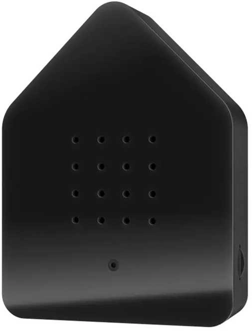Relaxound Zwitscherbox Classic sounding box -