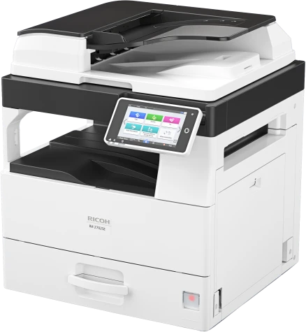 Ricoh IM 2702SE (437003) Spausdintuvas lazerinis
