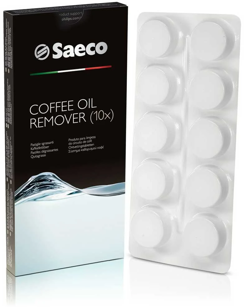Saeco Maintenance Accessories CA6704/99 ( CA6704/99