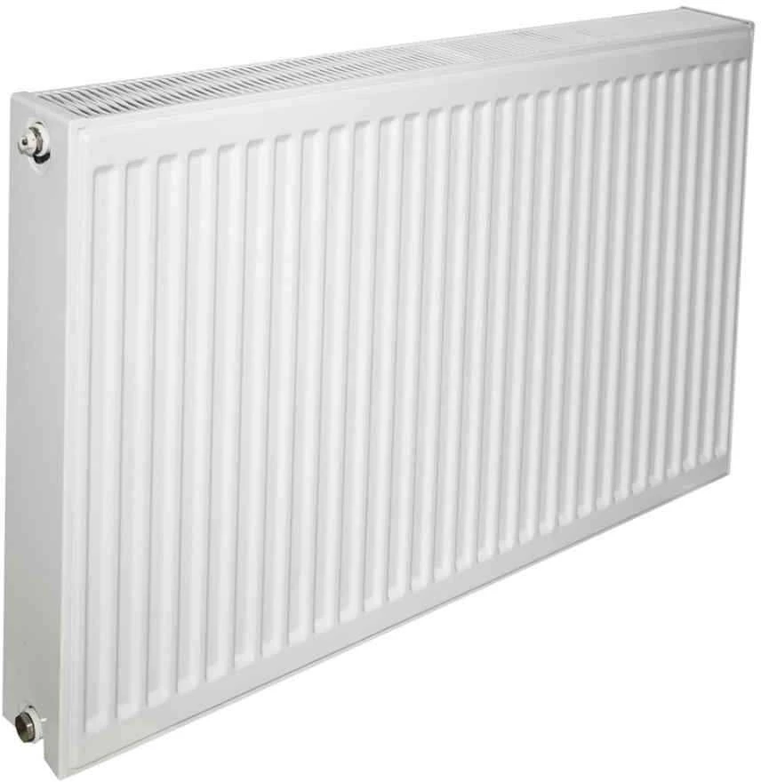 Oem Radiators 22 500x1200mm 4750959027158 9027158