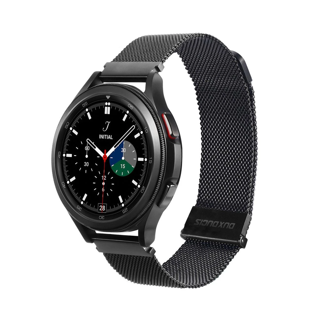 Dux Ducis Dux Ducis Magnetic Strap