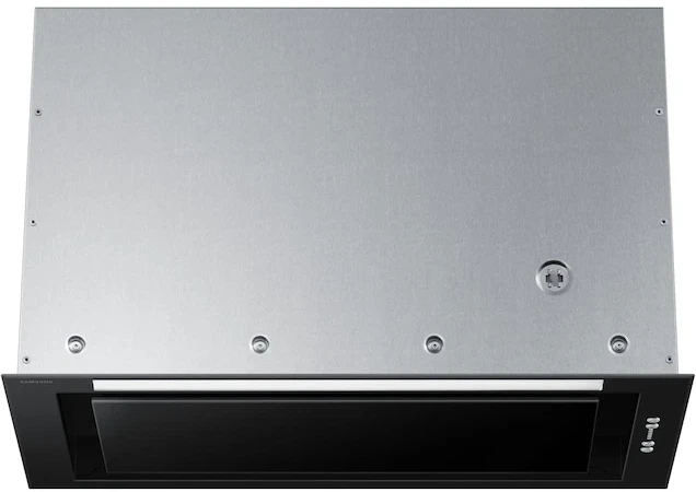 Built-in hood SAMSUNG NK52FG455CC 15545187 8806095896304