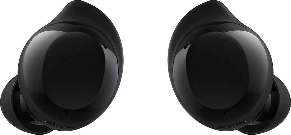 Galaxy Buds Core SM-R410 Black