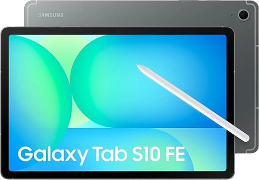 Samsung SM-X520 Galaxy Tab S10 FE