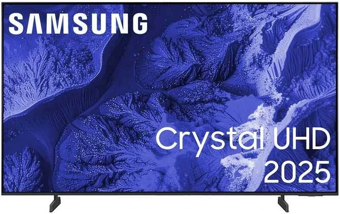 Samsung 55 inch LED TV set