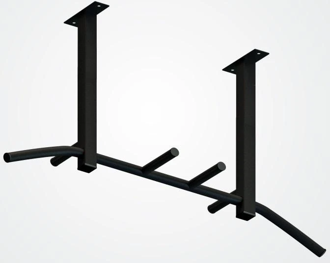 Cross beam SANRO LA-4  up to