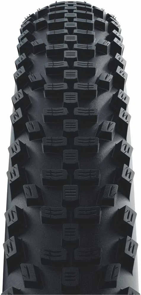 Padanga 29" Schwalbe Smart Sam HS624