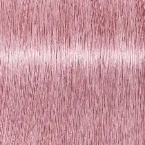 Schwarzkopf Igora Vibrance Tone On Tone