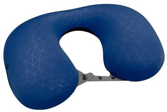 Sea To Summit Aeros Pillow Case