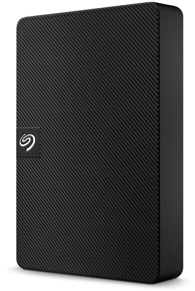 Kietasis diskas HDD USB3 4TB EXT