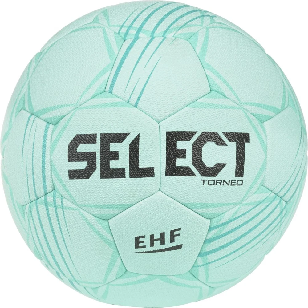 RANKINIO KAMUOLYS SELECT TORNEO DB V26