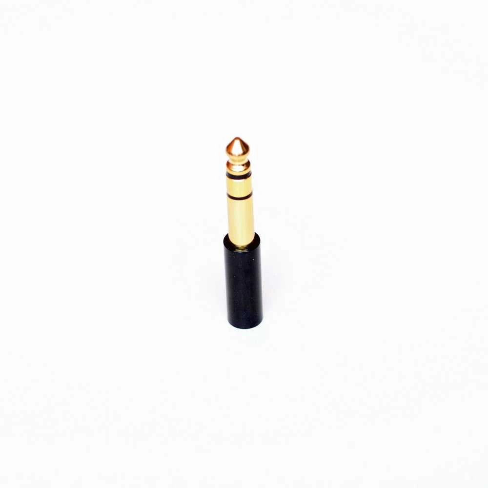 Sennheiser Adapter Jack 6.3S /